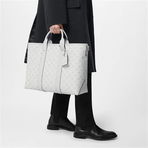 lv weekendtas|Weekend NM Tote Bag .